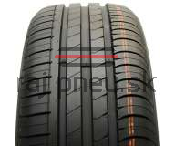 Hankook K425 Kinergy ECO 81T