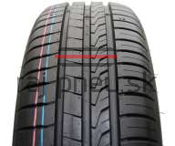 Hankook K435 Kinergy ECO2 84H MFS DOT2021