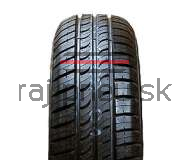 Hankook K715 Optimo 70T