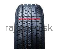 Hankook C RA14 Radial 100T