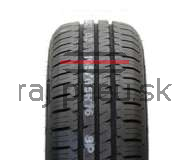 Hankook C RA18 Vantra LT 113R DOT2022