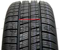Hankook C RA30 VanTRa ST AS2 104R DOT2023
