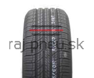 Hankook RA33 Dynapro HP2 104H DOT2022