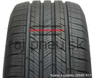 Hankook RA43 Dynapro HPX 110H