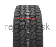 Hankook RF10 Dynapro 104T XL MFS DOT2022