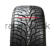 Hankook RH06 Ventus ST 110V MFS
