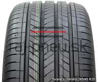 Hankook RH17 Ventus S2 AS X 99V MFS