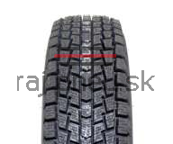 Hankook RW08 Dynapro i*cept 90Q MFS M+S