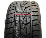 Hankook W310 Winter i*cept evo 86H MFS M+S