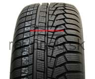 Hankook W320 Winter i*cept evo2 90H XL MFS M+S DOT2022
