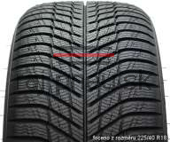 Hankook W340 Winter i*cept evo 4 108H XL M+S
