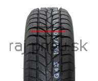 Hankook W442 Winter i*cept RS 97T XL M+S DOT2021