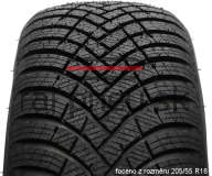 Hankook W462 Winter i*cept RS3 81H M+S DOT2022