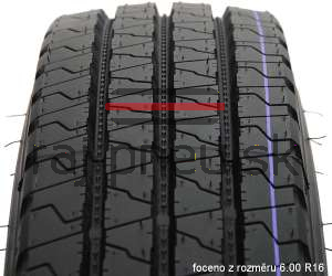 Hankook C AH11S 108N