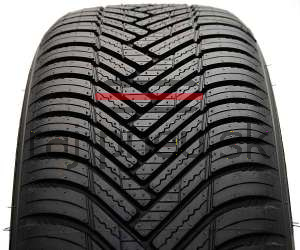 Hankook H750B Kinergy 4S 2 95Y XL RFT MFS