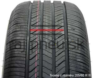 Hankook IH61 iON ST AS 87V XL EV