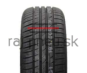 Hankook K115 Ventus Prime 2 103H