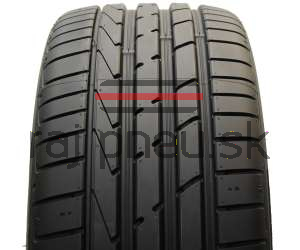Hankook K117 Ventus S1 evo2 93Y XL AO MFS