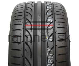 Hankook K120 Ventus V12 evo2 98Y XL MFS
