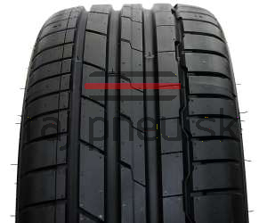 Hankook K127E Ventus S1 evo3 ev 104T XL + MFS EV