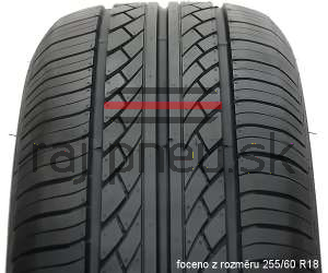 Hankook K406 Optimo 108H