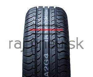 Hankook K415 Optimo 84H DOT2023