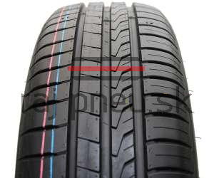 Hankook K435 Kinergy ECO2 95H