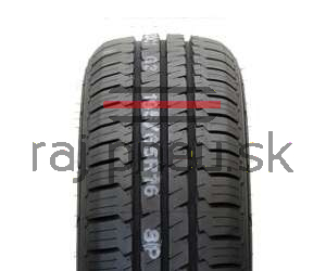 Hankook C RA18 Vantra LT 90R