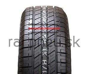 Hankook RA23 Dynapro HP 104T XL