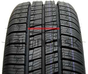 Hankook C RA30 VanTRa ST AS2 115R DOT2023