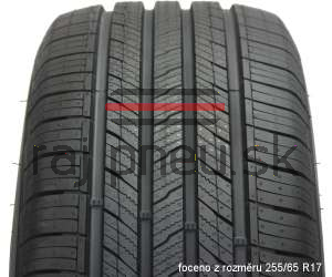 Hankook RA43 Dynapro HPX 110W XL