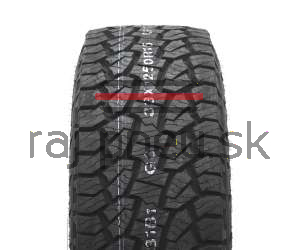 Hankook RF10 Dynapro 96T MFS