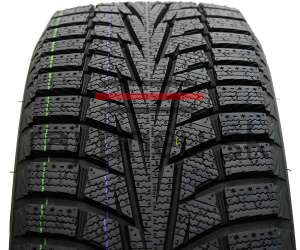 Hankook RW10 Winter i*cept X 105T MFS Zimné DOT2021