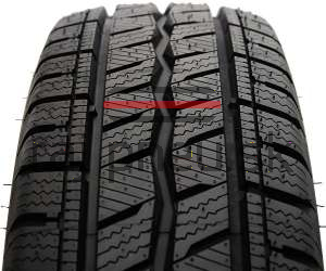 Hankook C RW12 Winter i*cept LV 108R Zimné DOT2022