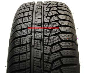 Hankook W320B Winter i*cept evo2 98V XL RFT Zimné