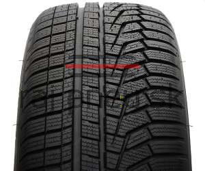 Hankook W320C Winter i*cept evo2 109V XL RFT Zimné