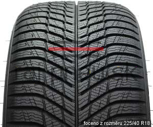Hankook W340 Winter i*cept evo 4 90H XL MFS Zimné
