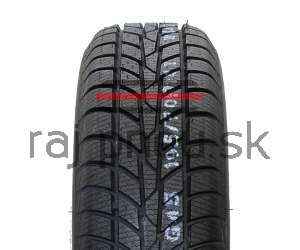 Hankook W442 Winter i*cept RS 83T Zimné
