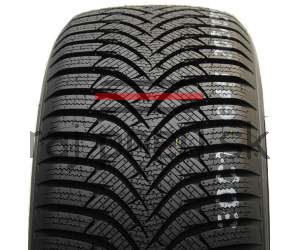 Hankook W452 Winter i*cept RS2 82T MFS Zimné DOT2019
