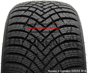 Hankook W462B Winter i*cept RS3 88V XL RFT MFS Zimné DOT2023