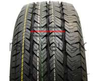 Hifly C All-Transit 107R