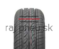 Hifly HF201 89H DOT2023