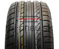 Hifly HF805 93W XL MFS