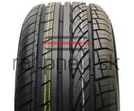 Hifly HP801 SUV 111V XL MFS