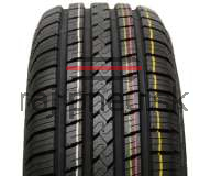 Hifly HT601 SUV 100H MFS