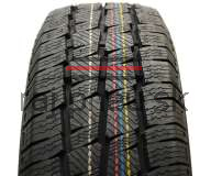 Hifly C WIN-Transit 99T M+S