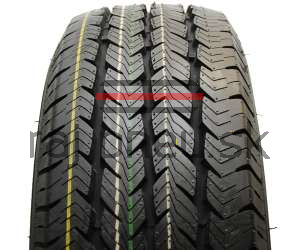 Hifly C All-Transit 107R