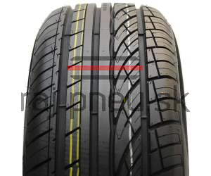 Hifly HP801 SUV 112V XL MFS DOT2021