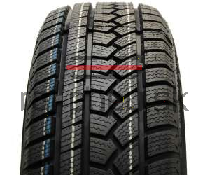 Hifly WIN-Turi 212 86H XL MFS Zimné