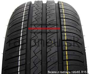 Kelly HP... 91V DOT2022